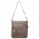 TUMI, ����� ������� ��������, 0196304mnk